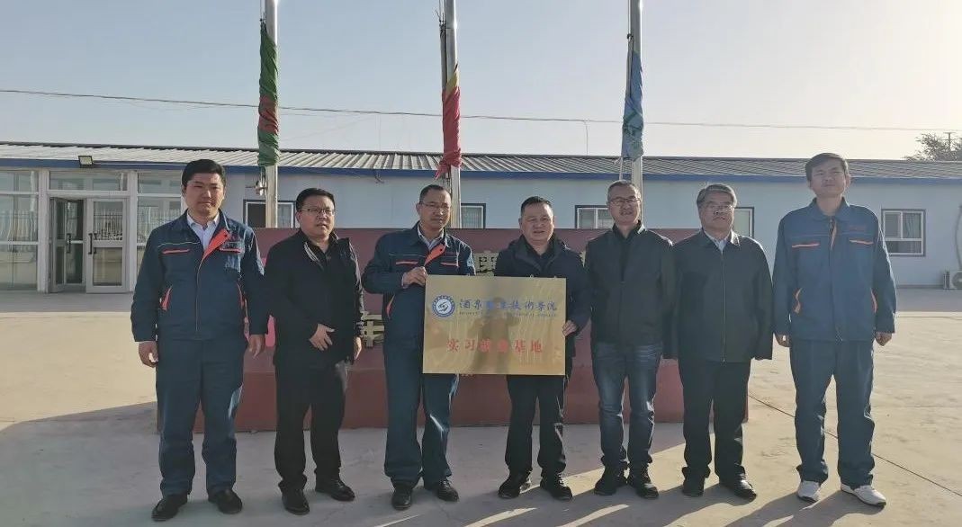 У��ǣ����������������������δ��